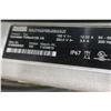 Image 2 : VIBRATEUR POUR BÉTON WACKER NEUSON