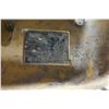 Image 2 : PETIT VIBRATEUR À BÉTON  WACKER NEUSON