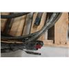 Image 2 : LOT D'EMBOUTS POUR VIBRATEUR À BÉTON