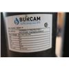 Image 2 : LOT DE 2 POMPES SUBMERSIBLE BURCAM