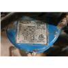 Image 2 : POMPE SUBMERSIBLE 2-1/2"