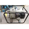 Image 2 : POMPE A EAU  3" A ESSENCE A/ MOTEUR HONDA GX240
