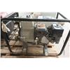 Image 2 : POMPE A EAU  2" A ESSENCE A/ MOTEUR HONDA GX160