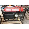Image 2 : GÉNÉRATRICE KING CANADA 4200 W