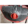 Image 2 : ASPIRATEUR INDUSTRIEL HILTI VC300