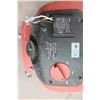 Image 2 : ASPIURATEUR HILTI VC150-6