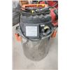 Image 2 : ASPIRATEUR RIGID 16 GAL.