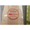 Image 2 : RAME EN BOIS 7' QUESSY