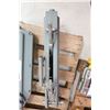 Image 2 : TREUIL A CÂBLE OCEAN BRAND 3.2 TON