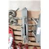 Image 2 : TREUIL A CÂBLE OCEAN BRAND 3.2 TON