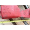 Image 2 : WEDGE SOCKET CROSBY 1G