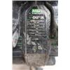 Image 2 : LIGNE DE VIE MSA EDGE SRL 56"