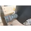 Image 2 : VÉRIN HYDRAULIQUE ENERPAC 13" X 7" - INFO NON DISPO