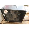 Image 2 : CHAUFFERETTE ELECT. OUELLET 30KW, 600V