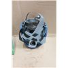 Image 2 : MASQUE RESPIRATEUR MSA ADV 3220, GRANDEUR MÉDIUM