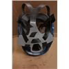 Image 2 : MASQUE RESPIRATEUR MSA ADV 3220, GRANDEUR LARGE