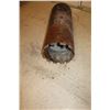 Image 2 : DIAMOND CÔTÉ DRILL 5.5" X 15"