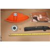 Image 2 : PIÈCE DE REMPLACEMENT POUR SCIE STIHL # 4180-007-1032