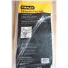 Image 2 : SAC/FILTRE SANTLEY
