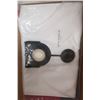 Image 2 : SAC/FILTRE HILTU VC40/VC150
