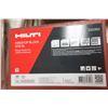 Image 2 : LOT DE 14 BRIQUES PARE-FEU HILTI ASST.