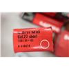 Image 2 : LOT DE CARTOUCHES HILTI DX ASSORTIES