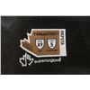 Image 2 : PAIRE DE MANCHES DE PROTECTION 18"
