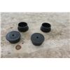 Image 1 : LOT DE 35+ BOITE DE 3600 CONNECTEUR POUR BALUSTRE RDPS26
