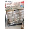 Image 2 : LOT DE 35+ BOITE DE 3600 CONNECTEUR POUR BALUSTRE RDPS26