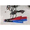 Image 2 : SYSTÈME DE SAUVETAGE MSA SURETYMAN RESCUE SYSTEM # SRS15300