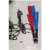 Image 2 : SYSTÈME DE SAUVETAGE MSA SURETYMAN RESCUE SYSTEM # SRS15300