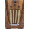 Image 3 : *Philco Antique Floor Radio - As Is, 24" x 10" 38"H