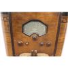Image 2 : *Westinghouse Antique Floor Radio - As Is, 23" x 12" x 39"H