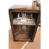 Image 6 : *Westinghouse Antique Floor Radio - As Is, 23" x 12" x 39"H