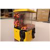 Image 3 : *Display Candy Machine - 58"H