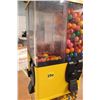 Image 4 : *Display Candy Machine - 58"H
