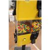 Image 5 : *Display Candy Machine - 58"H