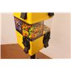 Image 6 : *Display Candy Machine - 58"H