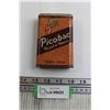 Image 1 : Picobac Tobacco Tin