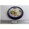 Image 1 : Antique Porcelain Trivet