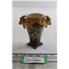 Image 1 : Ram Vase - 5"