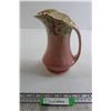 Image 1 : Royal Winton Pink Floral Pitcher/Vase