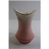 Image 2 : Royal Winton Pink Floral Pitcher/Vase