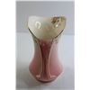 Image 4 : Royal Winton Pink Floral Pitcher/Vase