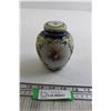 Image 1 : Royal Nippon Ginger Jar