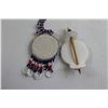 Image 3 : Indigenous Necklace and Pickup
