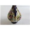 Image 3 : Royal Nippon 7" Vase