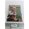 Image 1 : Gene Autry and Champion Comic