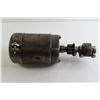 Image 5 : Ford Flat Head V8 Starter with Gear and Bendix