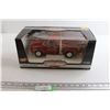 Image 1 : *American Muscle '78 Dodge Lil Red Truck Die Cast - 1/18